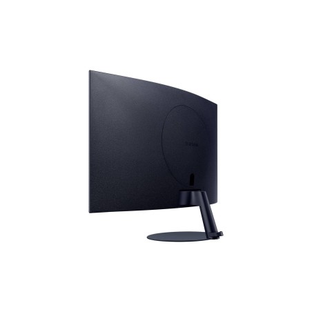 Samsung S27C390EAU 27" Full HD HDMI DisplayPort 75Hz Monitor - Stunning Clarity & Enhanced Viewing Experience!